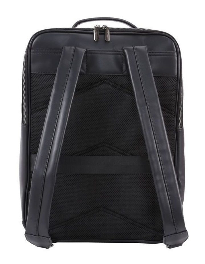 Atmosphere MM1110-A Backpack 44cm in Black