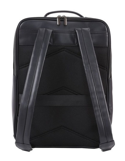 Atmosphere MM1110-A Backpack 44cm in Black