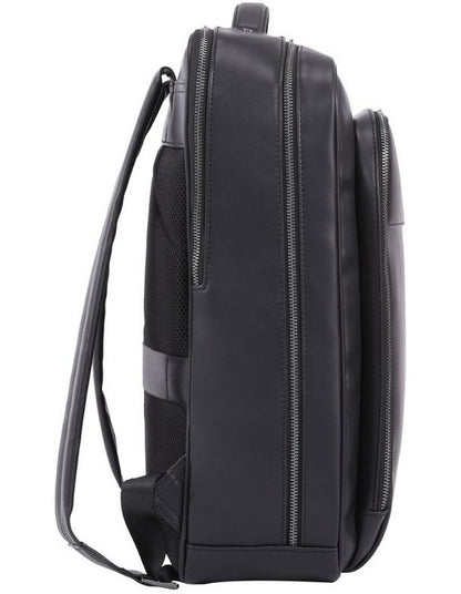 Atmosphere MM1110-A Backpack 44cm in Black