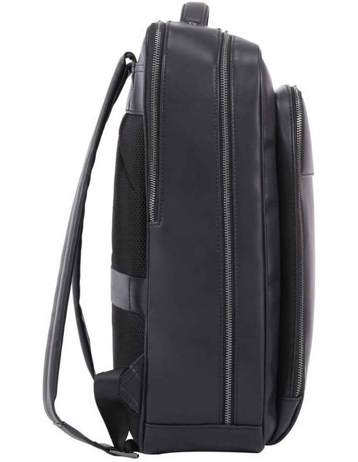 Atmosphere MM1110-A Backpack 44cm in Black