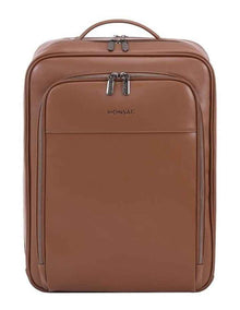 Atmosphere Backpack MM1110-D 44cm in Brown