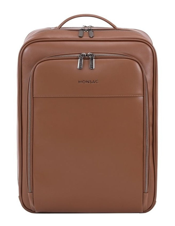 Atmosphere Backpack MM1110-D 44cm in Brown