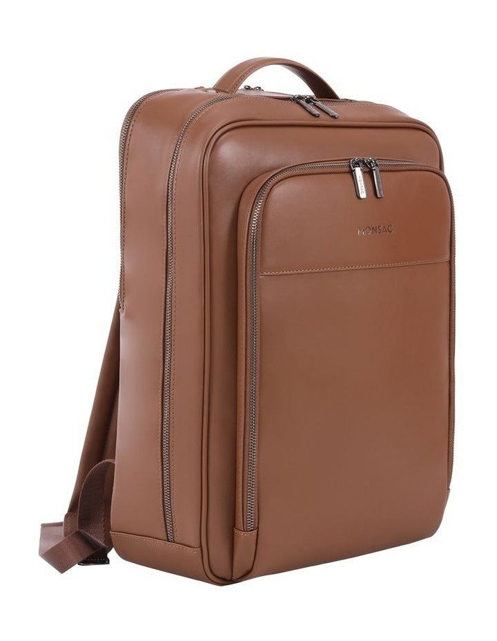 Atmosphere Backpack MM1110-D 44cm in Brown