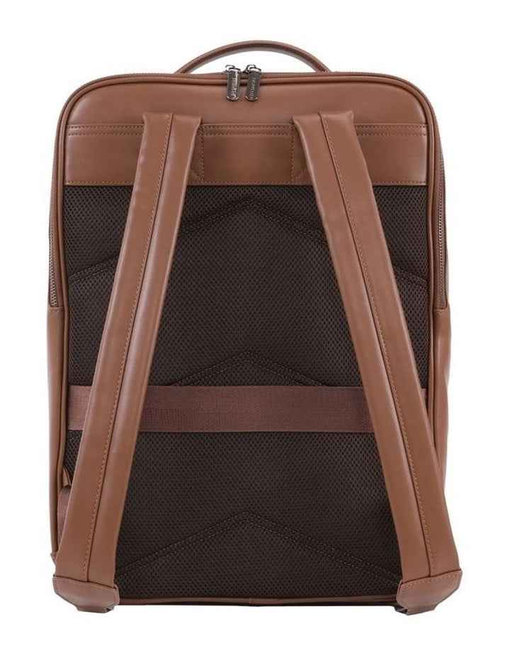 Atmosphere Backpack MM1110-D 44cm in Brown