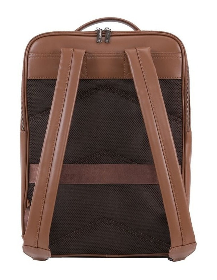 Atmosphere Backpack MM1110-D 44cm in Brown