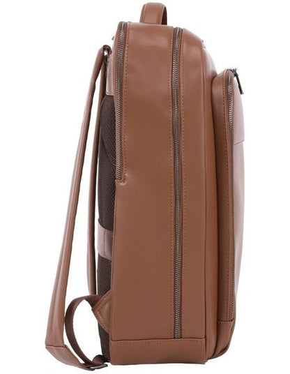 Atmosphere Backpack MM1110-D 44cm in Brown