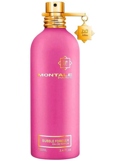 Montale Bubble Forever 100ml