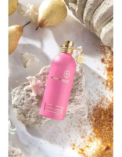 Montale Bubble Forever 100ml