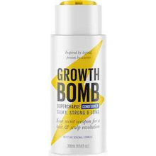 Growth Bomb Supercharge Conditioner 300mL