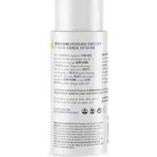 Growth Bomb Supercharge Conditioner 300mL