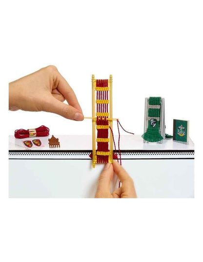 Make It Mini Harry Potter Back To Hogwarts Toy