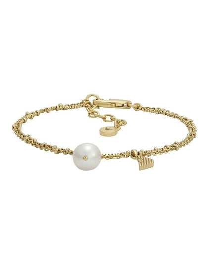 EGS3274710 Bracelet in Gold