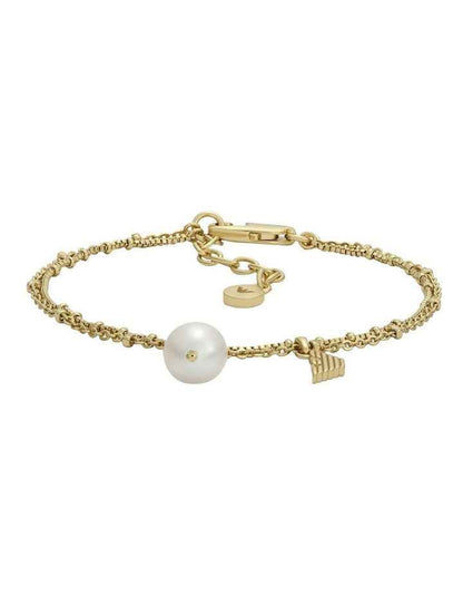 EGS3274710 Bracelet in Gold