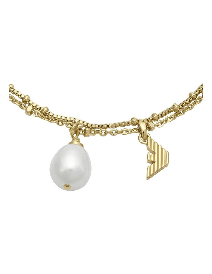 EGS3274710 Bracelet in Gold