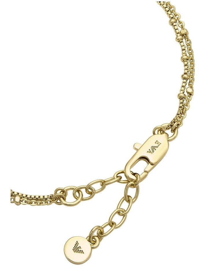 EGS3274710 Bracelet in Gold