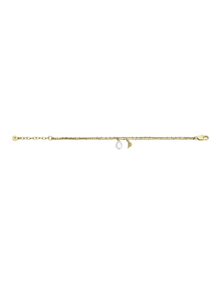 EGS3274710 Bracelet in Gold