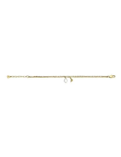 EGS3274710 Bracelet in Gold
