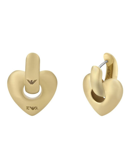 EGS3266710 Earring in Gold