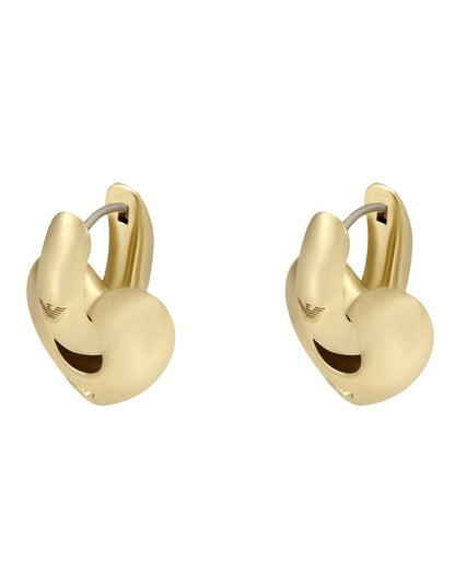 EGS3266710 Earring in Gold
