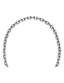 EGS3235040 Necklace in Silver