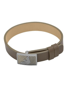 EGS3240060 Bracelet in Two Tone