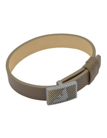 EGS3240060 Bracelet in Two Tone