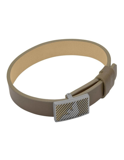 EGS3240060 Bracelet in Two Tone
