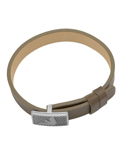 EGS3240060 Bracelet in Two Tone