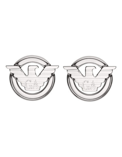 EGS3238040 Earring in Silver