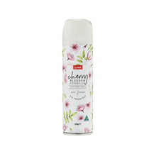 Air Freshener Cherry Blossom