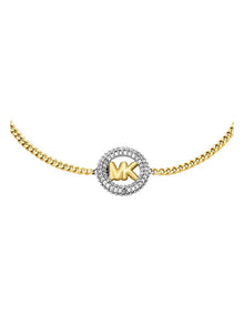 Premium MKJ8577931 Bracelet in Gold