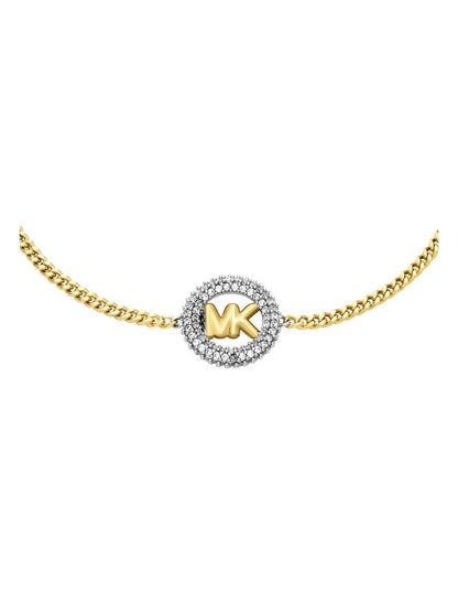 Premium MKJ8577931 Bracelet in Gold