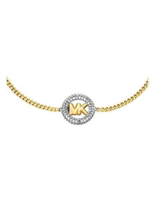 Premium MKJ8577931 Bracelet in Gold