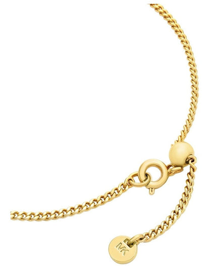 Premium MKJ8577931 Bracelet in Gold