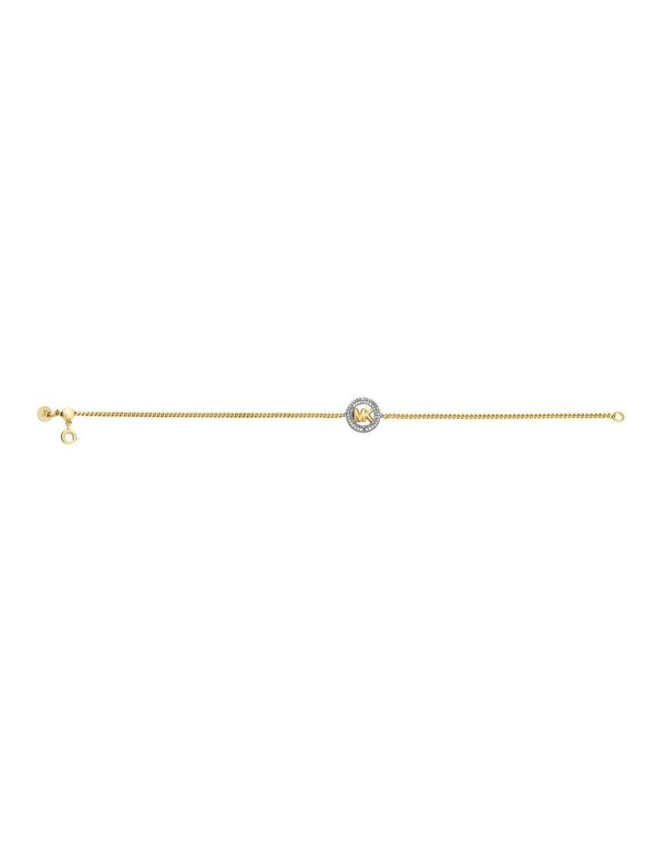 Premium MKJ8577931 Bracelet in Gold