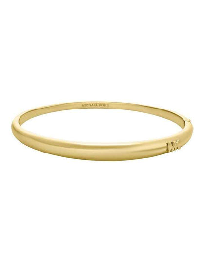Premium MKJ8540710 Bracelet in Gold