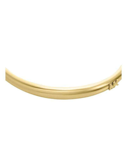 Premium MKJ8540710 Bracelet in Gold
