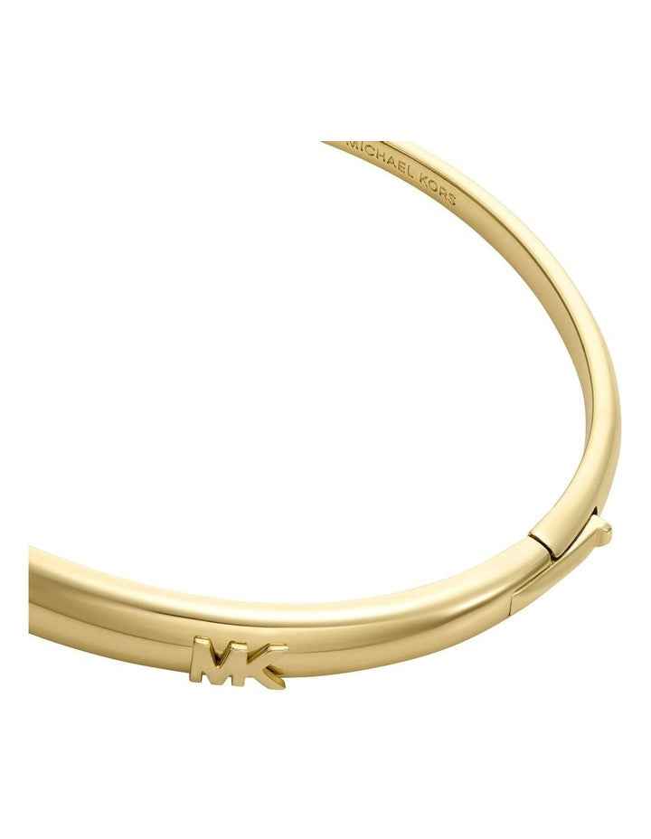Premium MKJ8540710 Bracelet in Gold