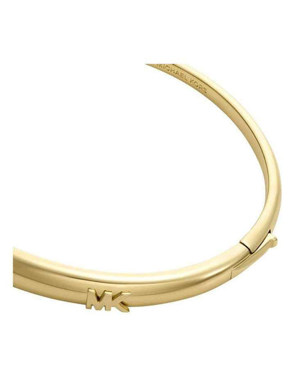 Premium MKJ8540710 Bracelet in Gold