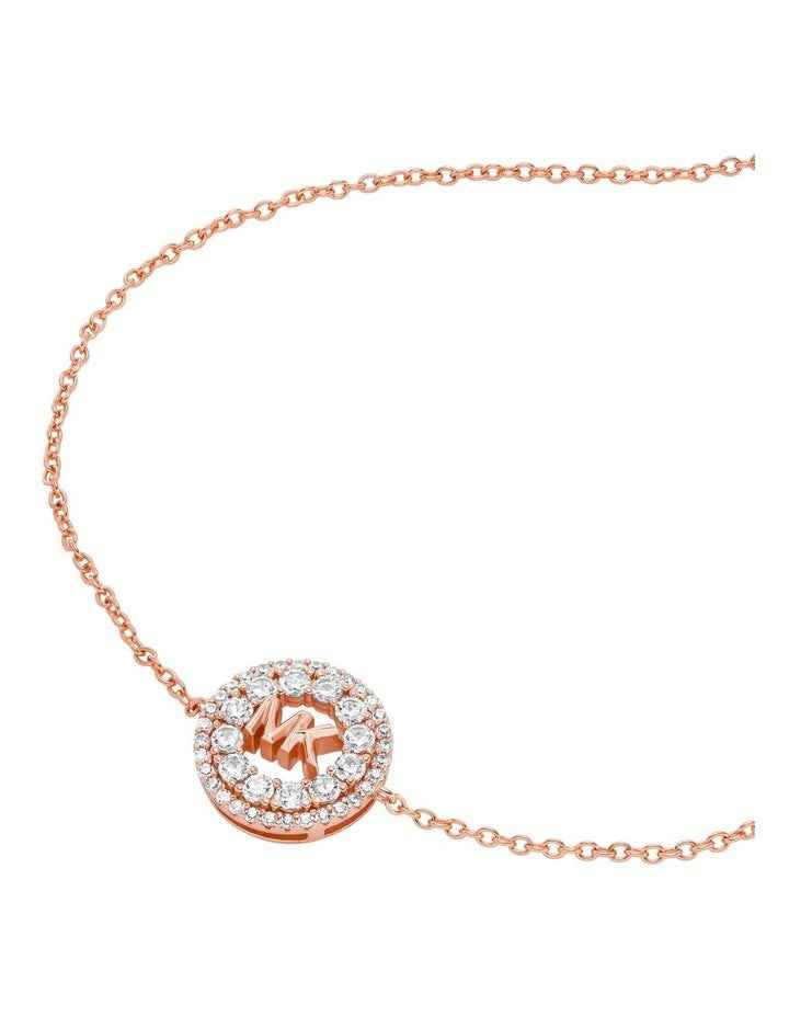 Premium MKC1828791 Bracelet in Rose Gold