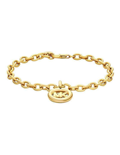 Premium MKJ8578710 Bracelet in Gold