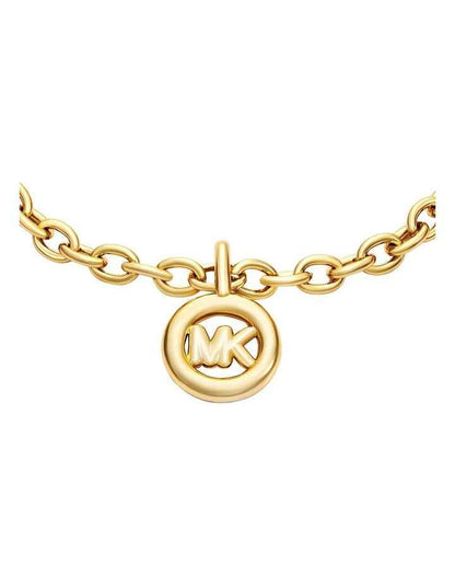 Premium MKJ8578710 Bracelet in Gold