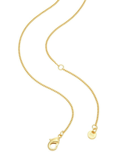 Premium Necklace MKJ8472710 in Gold