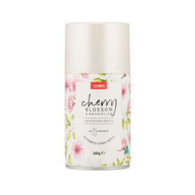 COLES AIR FRESHENER AUTO SPRAY REFILL CHERRY BLOSSOM