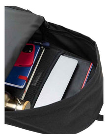 Neocroc Backpack in Black