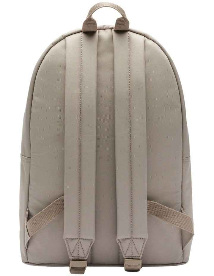 Neocroc Backpack in Beige