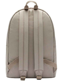 Neocroc Backpack in Beige