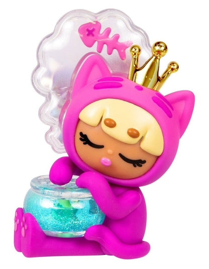 Xox Mystery Single Pack Quirky Kweens