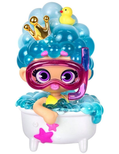 Xox Mystery Single Pack Quirky Kweens