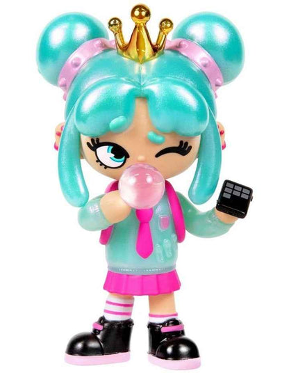 Xox Mystery Fearless Kweens Single Pack